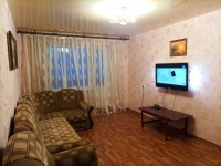 2-комнатная квартира посуточно Луганск, Южный, 3: Фотография 4