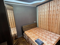 3-комнатная квартира посуточно Кисловодск, Чкалова, 17: Фотография 2
