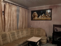 3-комнатная квартира посуточно Кисловодск, Чкалова, 17: Фотография 3