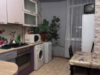 3-комнатная квартира посуточно Кисловодск, Чкалова, 17: Фотография 5
