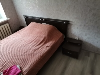 2-комнатная квартира посуточно Брест, Шевченко, 8: Фотография 2