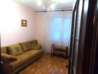 2-комнатная квартира посуточно Луганск, Южный, 3: Фотография 6