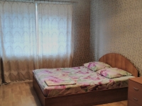 1-комнатная квартира посуточно Пенза, Проспект Строителей , 67: Фотография 2