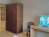 1-комнатная квартира посуточно Пенза, Проспект Строителей , 67: Фотография 3