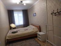 2-комнатная квартира посуточно Луганск, кв. Жукова, 11: Фотография 8