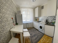 2-комнатная квартира посуточно Луганск, кв. Жукова, 11: Фотография 9