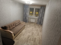 3-комнатная квартира посуточно Ярославль, Батова, 6: Фотография 2
