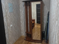 1-комнатная квартира посуточно Красноярск, Алексеева, 53: Фотография 10