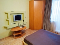 1-комнатная квартира посуточно Иркутск, Лермонтова, 140: Фотография 10