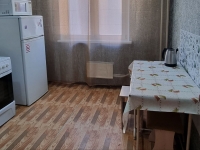 1-комнатная квартира посуточно Красноярск, 3-го Августа , 22: Фотография 9