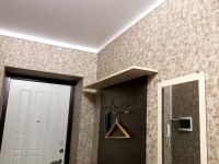 1-комнатная квартира посуточно Ижевск, Карла Маркса , 267: Фотография 14