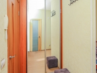1-комнатная квартира посуточно Улан-Удэ, Сахьяновой 23, 23: Фотография 5