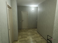 3-комнатная квартира посуточно Ярославль, Батова, 6: Фотография 6