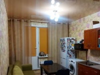 1-комнатная квартира посуточно Самара, Владимирская , 37: Фотография 2