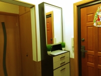 1-комнатная квартира посуточно Мытищи, Юбилейная, 24А: Фотография 20