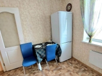 1-комнатная квартира посуточно Томск, Сибирская , 66: Фотография 8