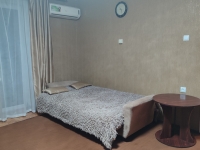 1-комнатная квартира посуточно Луганск, городок Щорса , 31: Фотография 4