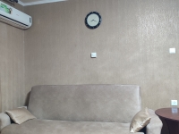 1-комнатная квартира посуточно Луганск, городок Щорса , 31: Фотография 11