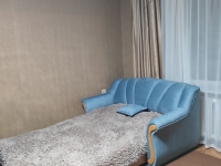 1-комнатная квартира посуточно Луганск, городок Щорса , 31: Фотография 13
