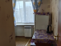 1-комнатная квартира посуточно Луганск, Гражданский переулок, 14: Фотография 3