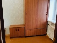 2-комнатная квартира посуточно Подольск, Свердлова , 44а: Фотография 6