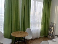 1-комнатная квартира посуточно Подольск, Ул. Красовского д. 2корп. 3, 2: Фотография 2