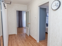 2-комнатная квартира посуточно Хабаровск, Фрунзе, 3: Фотография 11