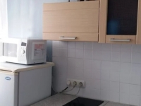 1-комнатная квартира посуточно Ульяновск, Гончарова, 18: Фотография 7
