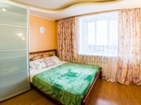 1-комнатная квартира посуточно Ульяновск, Кролюницкого, 18: Фотография 5
