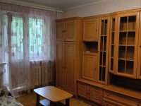 1-комнатная квартира посуточно Донецк, Владычанского , 38: Фотография 2
