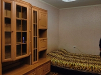1-комнатная квартира посуточно Донецк, Владычанского , 38: Фотография 3