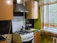 1-комнатная квартира посуточно Донецк, Владычанского , 38: Фотография 4