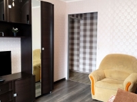 2-комнатная квартира посуточно Новосибирск, Автогенная, 77: Фотография 16