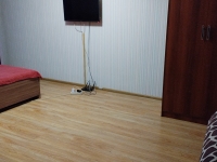 1-комнатная квартира посуточно Новосибирск, Титова, 17: Фотография 8