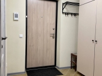 1-комнатная квартира посуточно Тюмень, Газовиков, 44: Фотография 14