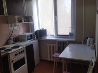 1-комнатная квартира посуточно Донецк, Скляренко , 3: Фотография 6