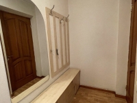 1-комнатная квартира посуточно Донецк, Площадь Конституции, 2: Фотография 4
