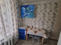 1-комнатная квартира посуточно Новочеркасск, ул. Атаманская, 42Б: Фотография 15