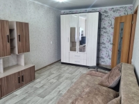 1-комнатная квартира посуточно Новочеркасск, ул. Атаманская, 42Б: Фотография 22