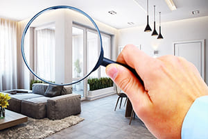Как проверить юридическую чистоту квартиры перед покупкой