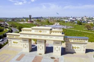 Инвестиции в жилую недвижимость в Казахстане