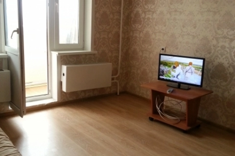 Сниму квартиру на сутки в клину. Купить квартиру орск пер николаевский 4. Снять в клину на сутки. Клинские квартиры. Гостиница в клину.