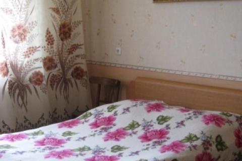 Суточные квартиры кольчугино. Калининград квартиры. Ульяновская 35 кольчугино. Сниму 1 комнатную квартиру кольчугино. Авито кольчугино продажа однокомнатных квартир.