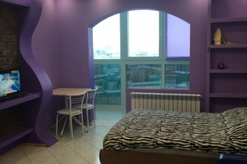 Снять квартиру возле вокзала новосибирск. Аренда квартир. Снять квартиру возле вокзала новосибирск. Аренда квартир. Квартира возле возле вокзала.