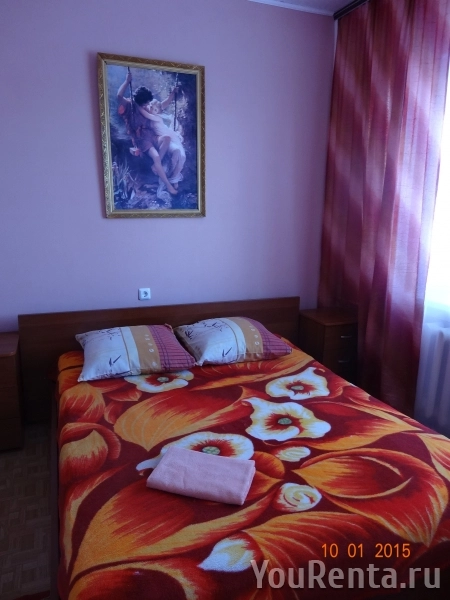 Город нерюнгри улица аммосова 6/2 9 этаж квартира 33. Баранова 33 солнечногорск. Снять квартиру в нерюнгри посуточно. Нерюнгри риэлторские агентства. Квартира чурапчинская.