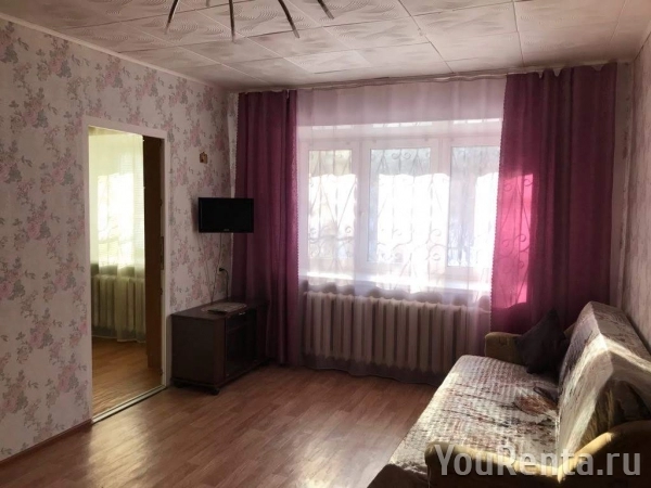 снять квартиру в городе электросталь по сутки. снять на сутки в электростали. снять на сутки в электростали. квартира электростальская 15. снять квартиру в электростали посуточно.