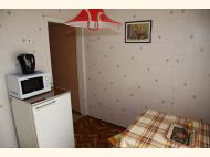 2-комнатная квартира посуточно Саратов, ул. Григорьева Е. Ф. д. 17/19: Фотография 4