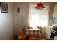 2-комнатная квартира посуточно Саратов, ул. Григорьева Е. Ф. д. 17/19: Фотография 5