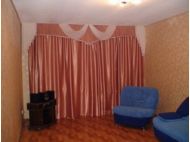 2-комнатная квартира посуточно Казань, Мередианная: Фотография 2
