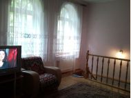 2-комнатная квартира посуточно Калининград, Шиллера, 5: Фотография 4